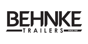 Behnke Trailers