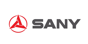 Sany Equipment