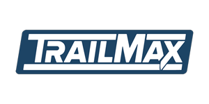 Trailmax Trailers