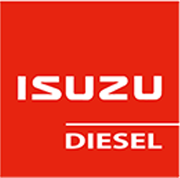 Isuzu Equipment For Sale