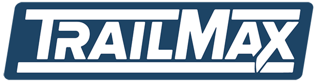TrailMax Equipment For Sale