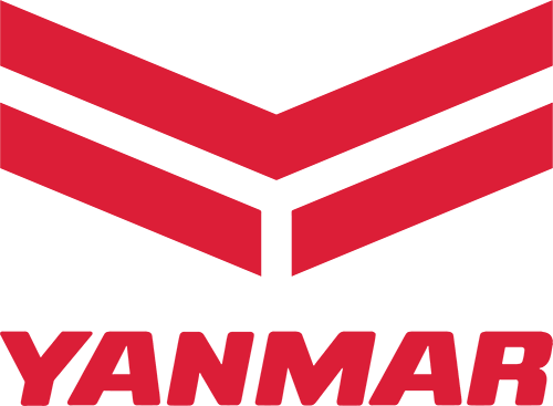 Yanmar Equipment For Sale