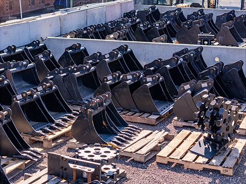 Global Tractor Facility 29