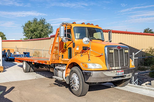 Global Tractor Facility 44