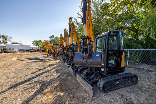 Global Tractor Facility 58