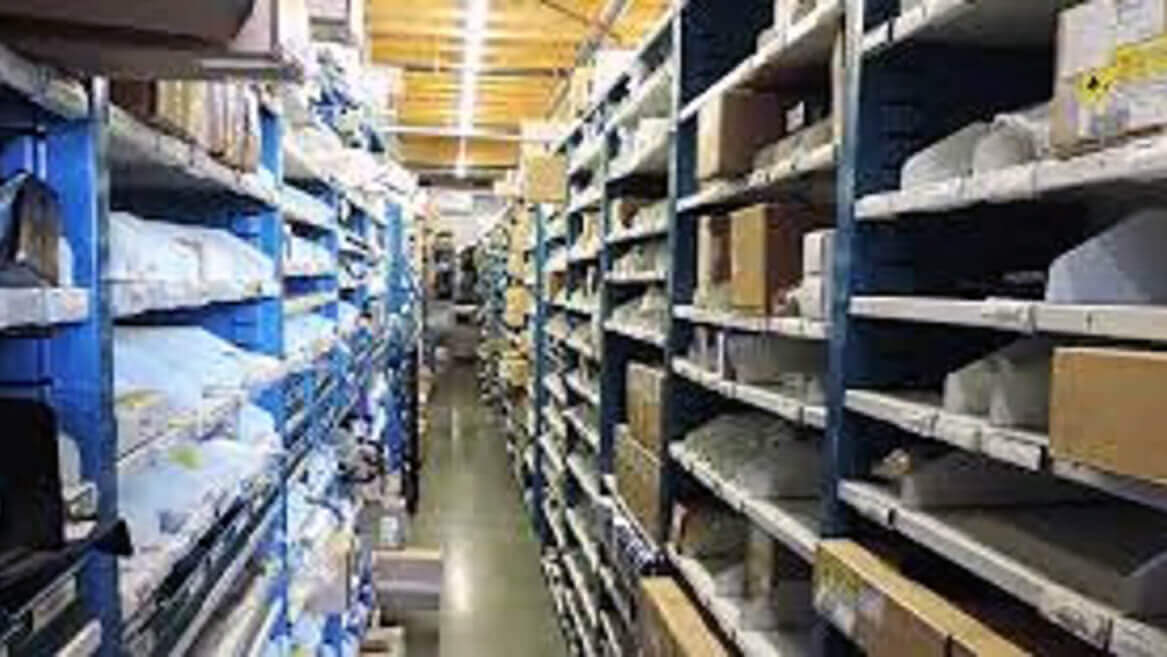 Global Tractor Parts